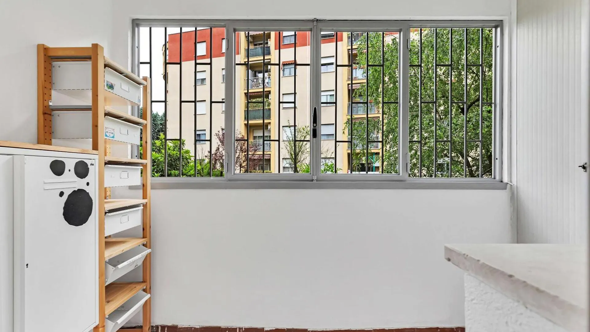 Apartment Togni Pop - San Siro Stay Mailand Italien