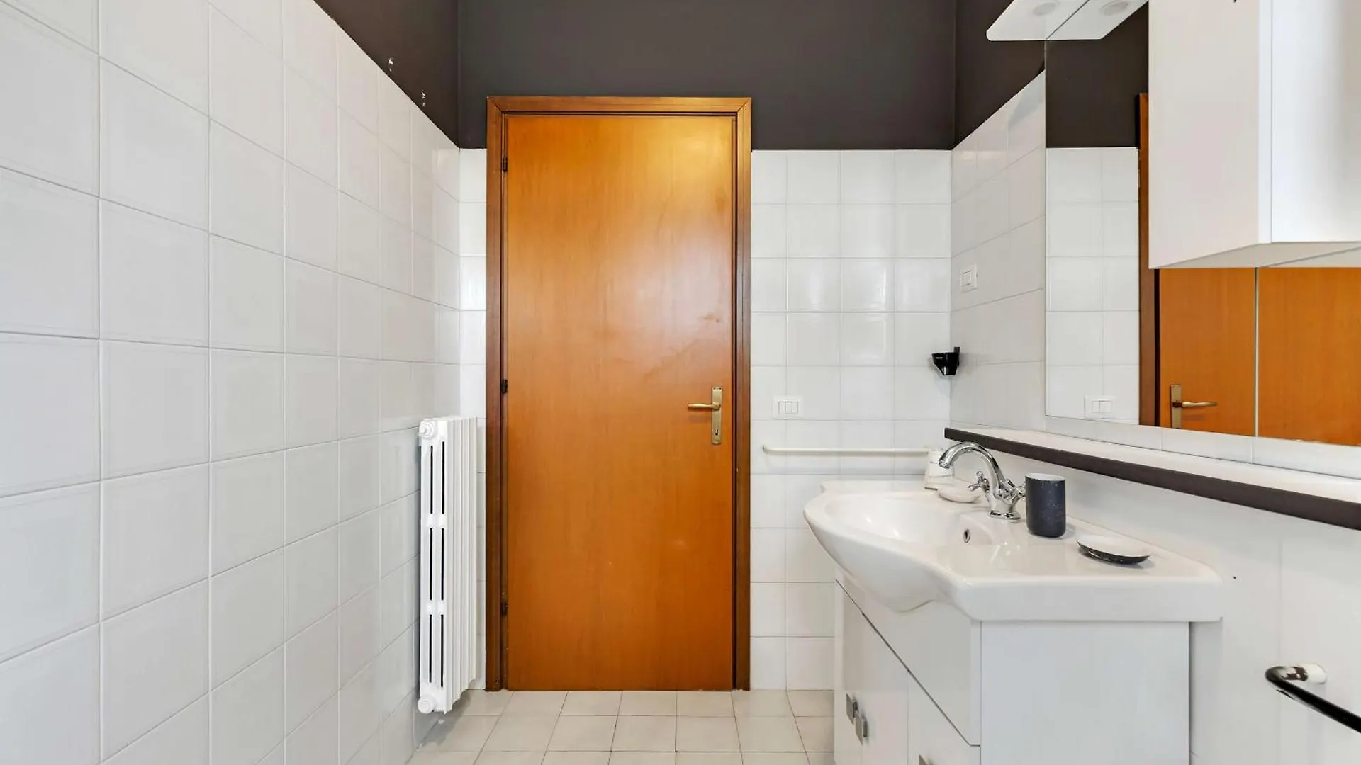 Togni Pop - San Siro Stay Milán Apartamento